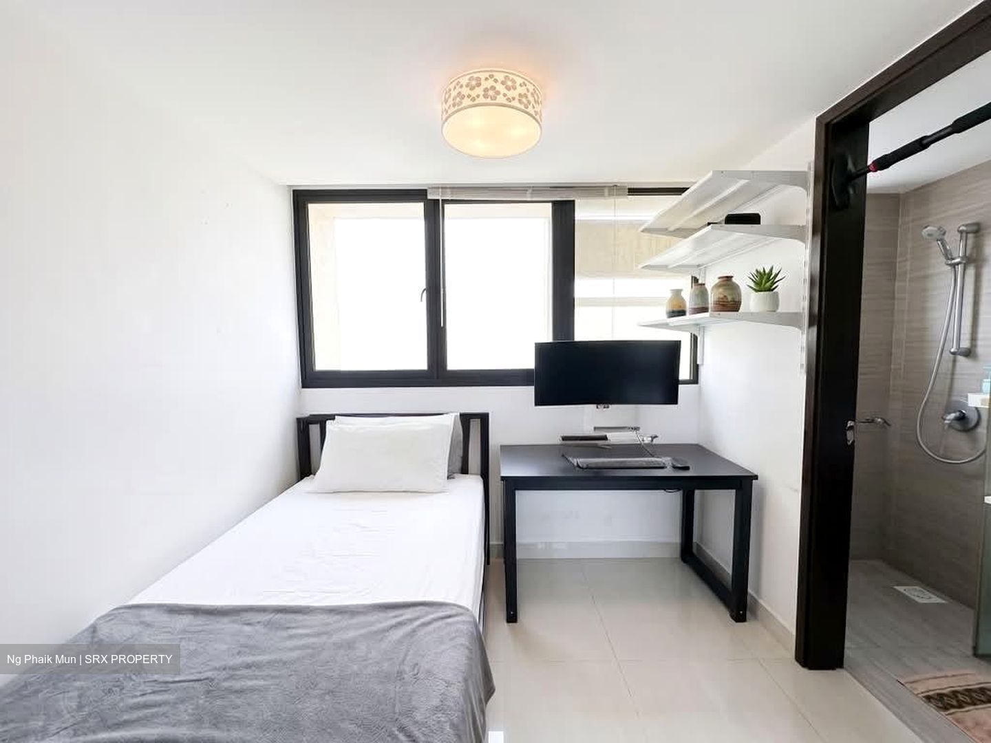 Guillemard Suites (D14), Apartment #602798811